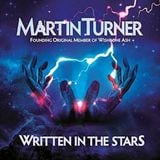 Rich Davenport's Rock Show - Martin Turner, Geoff Tate, Neal Morse & Gentlemans Pistols Interviews