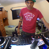 (Post#02) Set #DEEP #TECH #HOUSE #PROG - DJ Hay Rafael