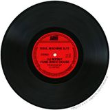 Dj Nipsey Funk Disco Afro 0715