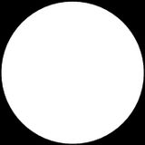 Sime - 2011 - 02