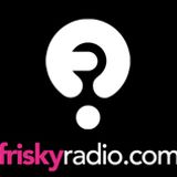 Erdi Irmak is feelin frisky (30.06.2010)
