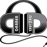 Deep And Funky Underground Mix