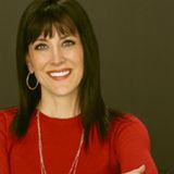 Get Lifted Radio Choosing A Cycling Adventure with Stephanie Miller