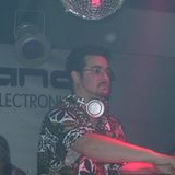 RHB - Set Remember 30m Dreamland Aniversario 2004-2005