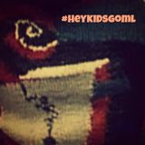 heykidsGOML-105-October2015