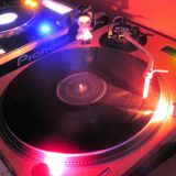 FRAN DELGADO and MaCGREGOR new session January