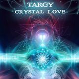 targy-crystal-love