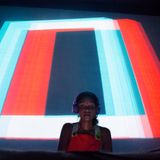 Sunara | Pettah Interchange 2015 (Rio Stage)