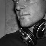 Late Night Dj Set
