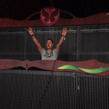 ♪♫I Love Retro Classics - Retro Arena Mixed by Tipsy Tom (Part Two) ♫♪