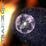 Heliosphere