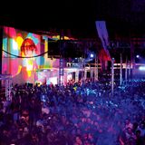 Jamie Jones – Live @ Enter.Sake Week 06 (Space Ibiza) – 08-08-2013 - Deep House Mix - Hot Creations