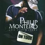 Mix BEST OF PHILIPPE MONTEIRO
