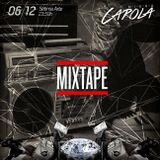 CAROLA *****