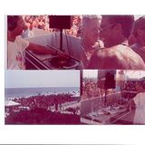 Michael Jorba_ GMHC 1985 Tape 3
