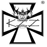 KZZ - DUB FX MUSIC SET