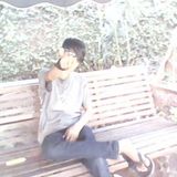 DJ - MIUNGX MIX MAX