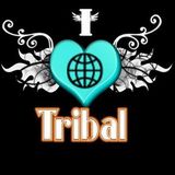African Boom Enjoy!!