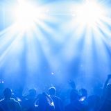 Deep Tech Vibes - Feb 2015