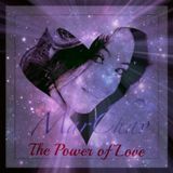 DJPOWERMIX