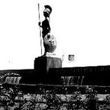 Capítulo 18 de "Este Extraño Podcast", Un poco de rock tapatío