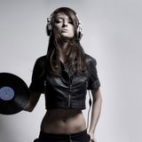Patric La Bass - You Want Some More Vol.19