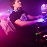April 2010 Mix