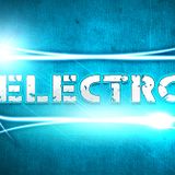 Dj_Blacky _Xx_new EDM mix_xX Vol _2