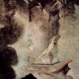 Obscura Cor, Morituri te salutant - A DJ_Set By LeX GoreCore