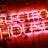 BEST OF ELECTRO HOUSE 2014 (dj rony phl )