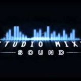 Top 40 Mix 2014 studio Mixx Sound