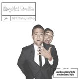 HeyHo! Radio Vol 5: History of Rap