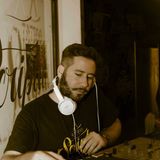 SensaTion 2.0 DjDruM