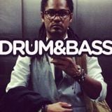 Drum&Bass 2 - Mixes 2014