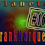 Planeta FrankMarques #16 18Maio2011