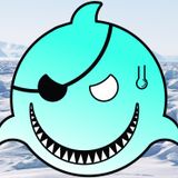 Tropical Winter Mix For Pacemaker