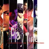 1981 to 2004 Live & Rehearsal-Only (Playtime)