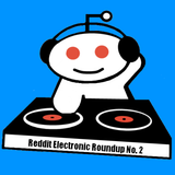 Reddit Electronic Roundup 01/07/2011