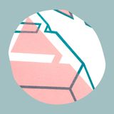 Monday Mixtape by Seb SMS