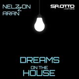Dreams on the House - Nelzzon Aran ( Ft. Sr. Otto violinista)