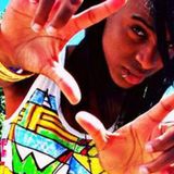 Boom Slap: Hip Hop, RnB and Junk