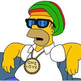 Summer Reggae