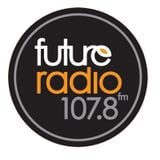 Midnight Mashup on Future Radio w/Simtek 07.09.11