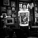 Dj The FOX Cloudcast Set _ TechHouse//Techno