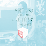 Shadowbox @ Radio 1 06/07/2014 - host: ENTITA