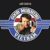 Good Morning Vietnam Revisited - Adrian Cronauer tells the story of his time in Vietnam