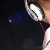 Set Especial de Fim de Ano Dj Filipe Dressler