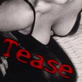 DJ 8b - 2015 - Tease