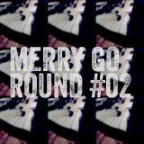 Merry Go Round #02