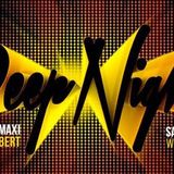 DeepNight RadioShow #43